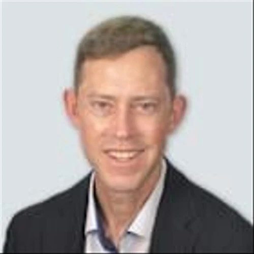 Penguin Solutions Appoints Ian Colle as SVP and Chief Product Officer