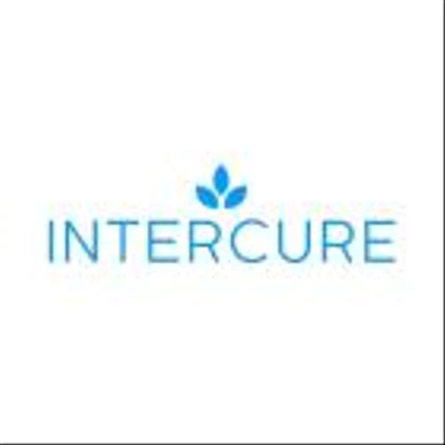 InterCure has Secured Funding of NIS 66M to support the recovery of Nir Oz Facility