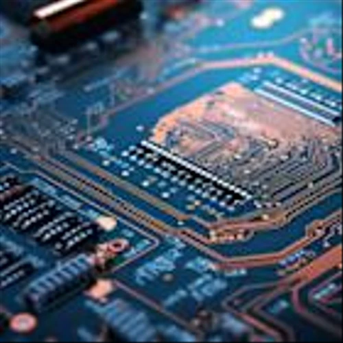 Celestica (CLS) is Benefitting from Investments in AI Infrastructure