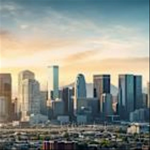 Federal Realty’s Dividend King Status: Still a Reason to Invest?