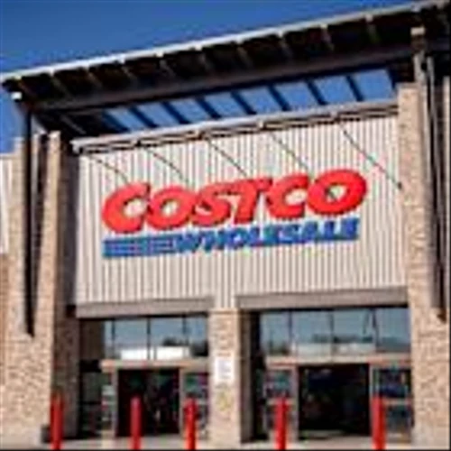 Costco Wholesale registers 8% rise in Q4 net sales