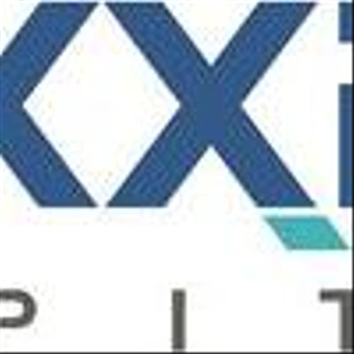 Axxes Capital Appoints Maria C. Alonso to Board of Directors