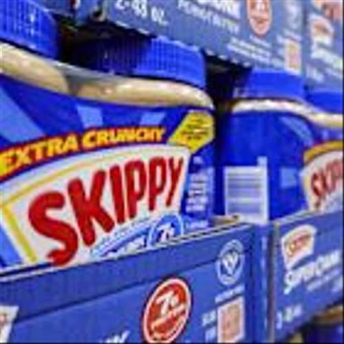 Hormel Taps Former CEO Jeffrey Ettinger to Return in Interim Role