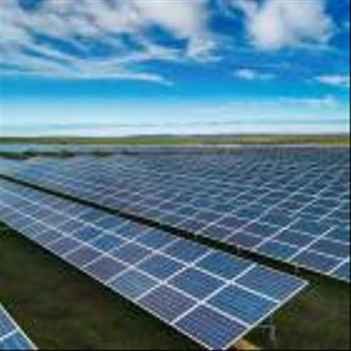 National Grid Renewables commences operations at two US solar farms