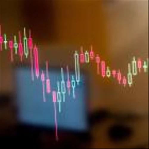 Pagaya Technologies Agrees to Buy Asset Manager Theorem