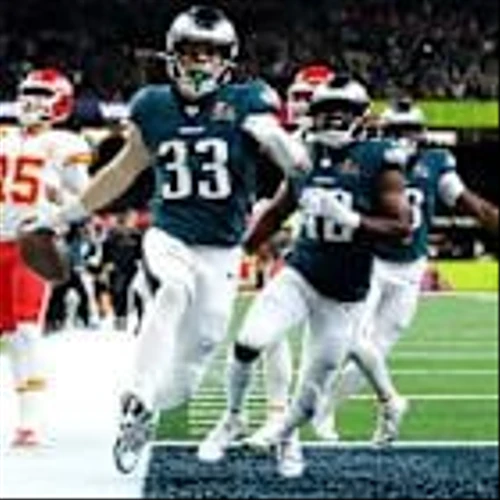 Disney’s ESPN to Buy NFL Network, Other Assets in Stock Swap