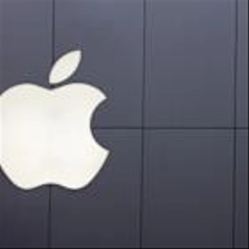 The Zacks Analyst Blog Highlights Apple, Advanced Micro Devices, Applied Materials, Canterbury Park and Where Food Comes From
