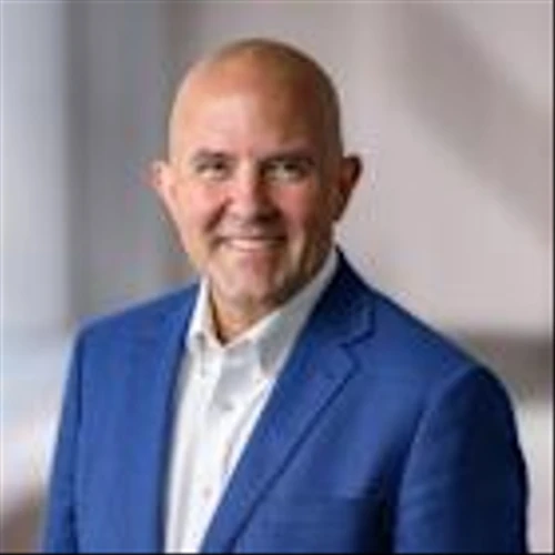 Campbell’s Names Aaron Gwinner Chief Digital & Technology Officer