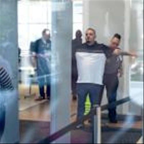 Fate of Kilmar Abrego Garcia's deportation headed back to federal judge