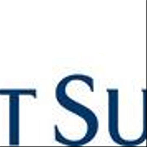 Credit Suisse Announces Expected Coupon Payments on Credit Suisse X-Links® Exchange Traded Notes (the "ETNs")