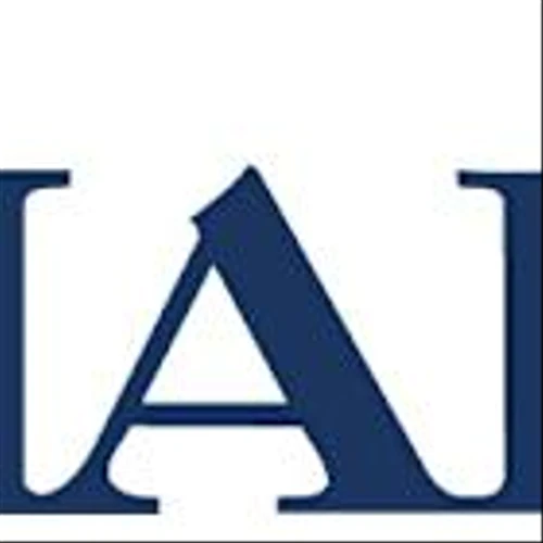 Amarin Reports Third Quarter 2025 Financial Results