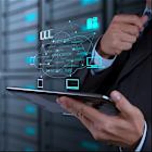 monday.com (MNDY) Announces New Agentic AI Infrastructure