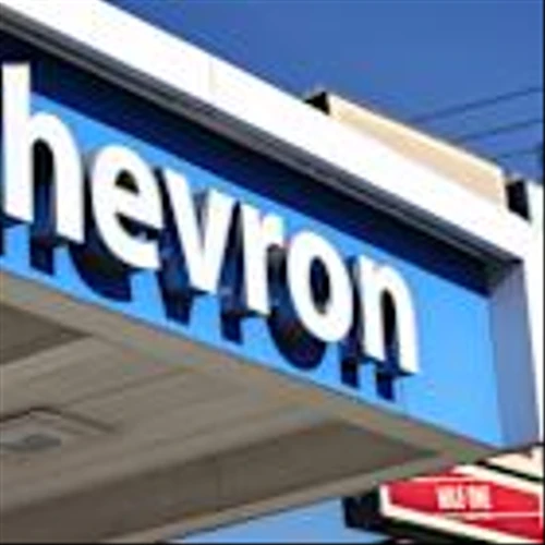 Chevron's $53B deal for Hess clinches access to a 'once-in-several-lifetimes' asset for the oil giant