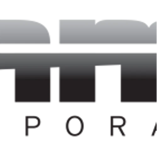 GunBroker Partners with Gearfire Capital to Offer Innovative Financing Solutions for Firearms Retailers