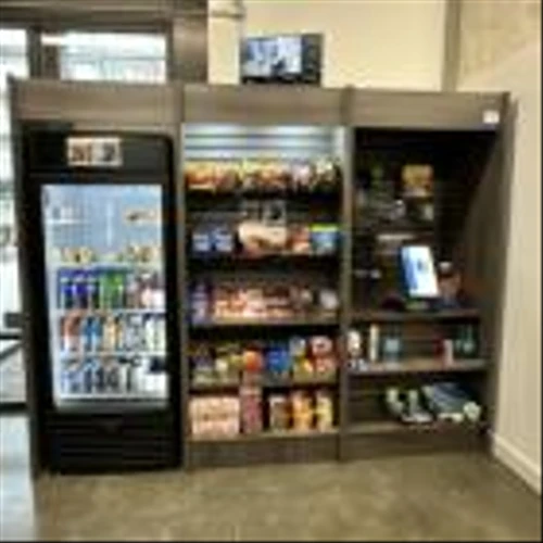 Cantaloupe, Inc. Brings Self-Service Commerce to Apartmentalize Show June 19-21 in Philadelphia