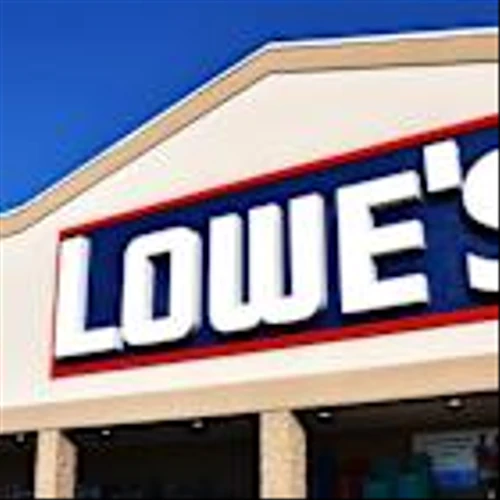 Lowe’s Q3 2025 earnings dip as acquisition costs squeeze profit