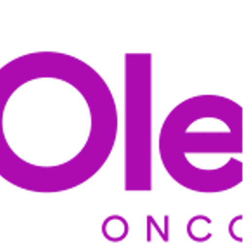 Olema Oncology to Present New Data Combining Palazestrant with Ribociclib at the San Antonio Breast Cancer Symposium