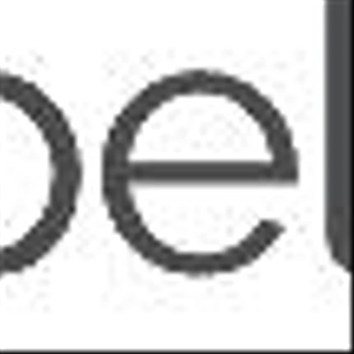 Apellis Announces Negative CHMP Opinion for Pegcetacoplan for GA in the European Union and Plans to Seek Re-Examination of Application