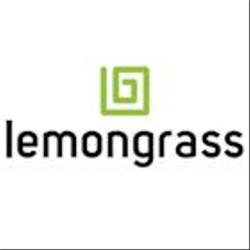 Lemongrass Launches Clean Core AI Accelerator to Help SAP Customers Reduce Transformation Effort and Cost and Embrace Innovation