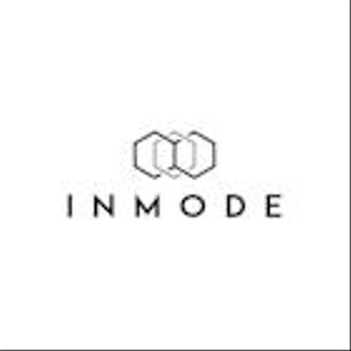 InMode Reports Fourth Quarter and Full Year 2025 Financial Results: Quarterly GAAP Revenue of $103.9 Million and Full Year Revenue of $370.5 Million