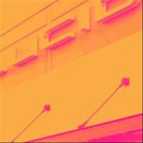 3 Stocks Under $50 with Warning Signs