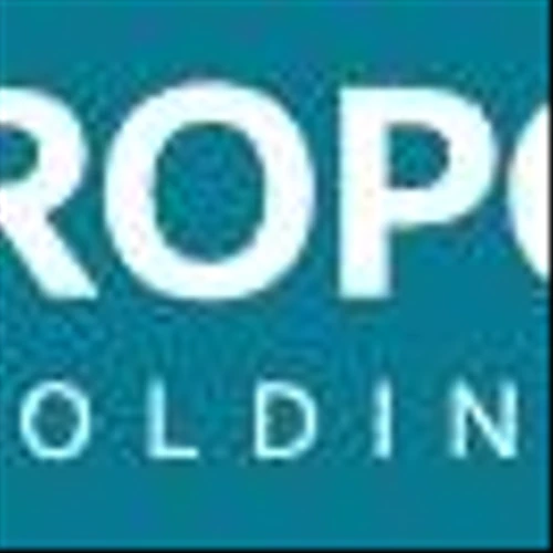 Micropolis to Participate in Maxim Group’s 2025 Virtual Tech Conference on June 3-5, 2025