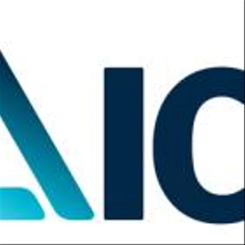 ICL Reports Third Quarter 2023 Results
