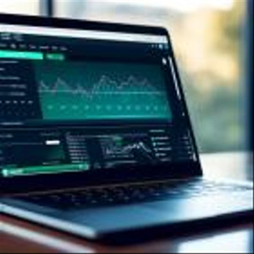 Is Jiayin Group Inc. (JFIN) the Best Performing NASDAQ Stock So Far in 2025?