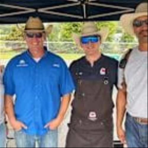 Culture of Safety Comes to Life at Marathon's St. Paul Park Refinery Safety Fair