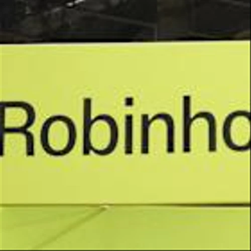 Robinhood & Applovin, SpaceX & EchoStar, Summit Therapeutics