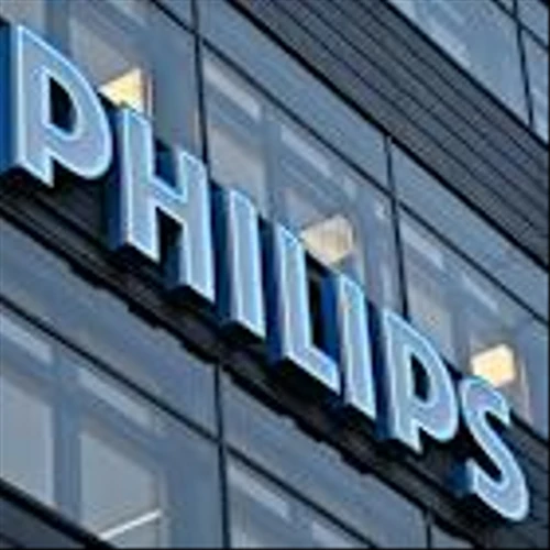 Philips reiterates FY25 outlook following steady Q3 performance