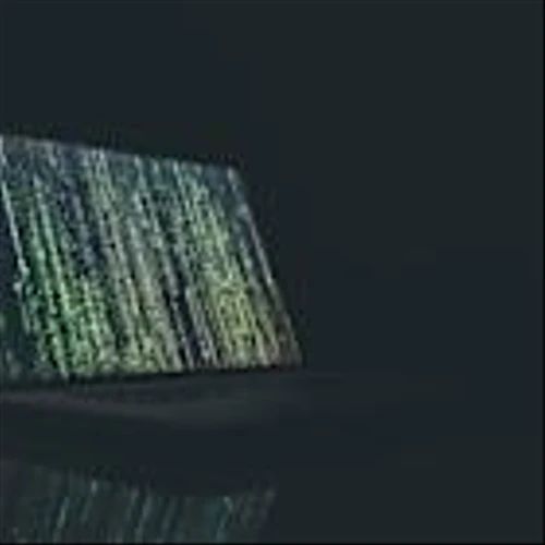 Bitfarms Ltd. (BITF) Rebalances Energy Portfolio to Focus on North America After Latin America Exit