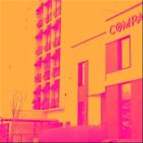 Why Compass (COMP) Shares Are Sliding Today