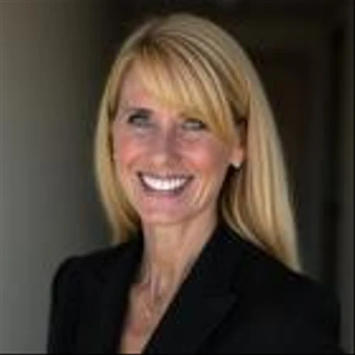 Rasmussen University Appoints New Academic Leadership