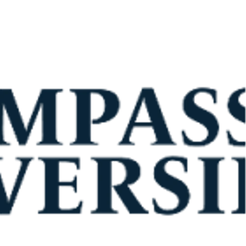 Compass Diversified Announces Partnership with The Honey Pot Company