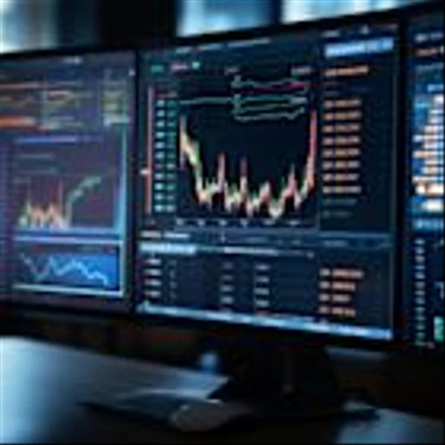 MarketAxess Holdings Inc. (MKTX): A Bull Case Theory