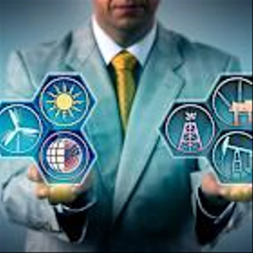 10 Under-the-Radar Energy Stocks With Incredible Growth Potential