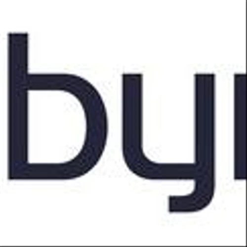 Byrna Technologies Announces CEO Transition