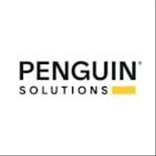 Penguin Solutions Reports Inducement Grants Under Nasdaq Listing Rule 5635(c)(4)