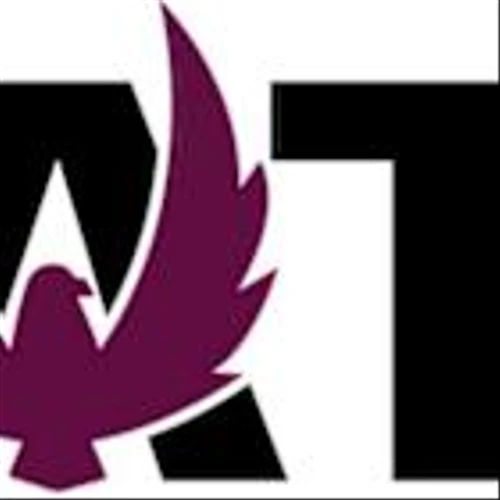 Kratos and GE Aerospace’s Small Engine Testing Gains Altitude