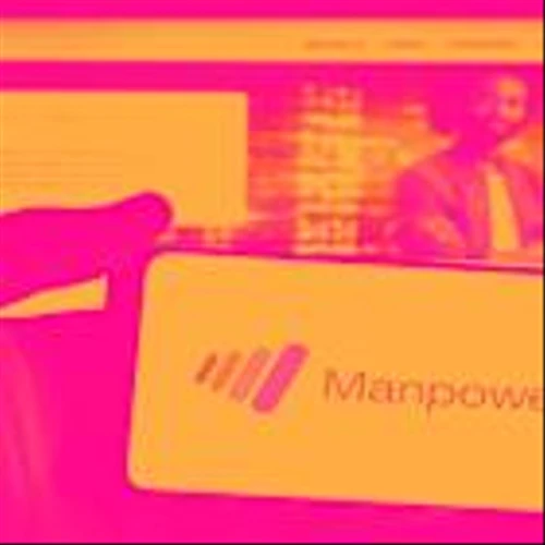 ManpowerGroup (MAN): Buy, Sell, or Hold Post Q1 Earnings?