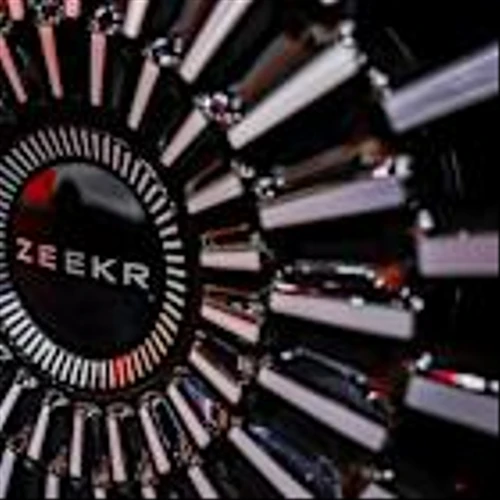 Exclusive-Zeekr investors criticise Geely's $2.2 billion take-private bid as inadequate, say sources
