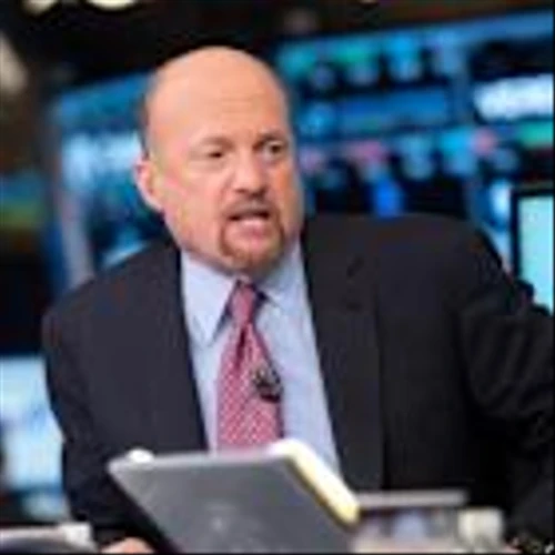 This or That: Jim Cramer shares Wall Street picks
