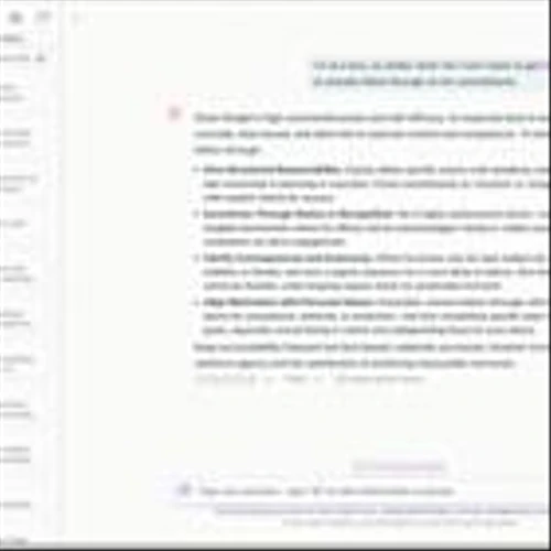 Personos Relationship AI Platform Comes Out of Stealth; Fusing AI, Tools, and Personality Insights to Help Forge More Positive Human Relationships