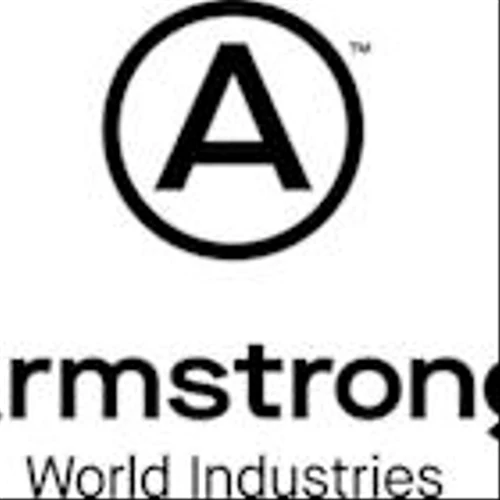 Armstrong World Industries Announces Quarterly Dividend