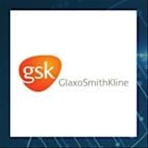 GSK Sets Up Late-Stage Readouts: Chronic Cough Phase 3 Data Near, Hep B Filing on Track