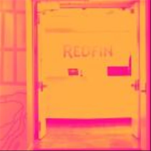Unpacking Q4 Earnings: Redfin (NASDAQ:RDFN) In The Context Of Other Real Estate Services Stocks