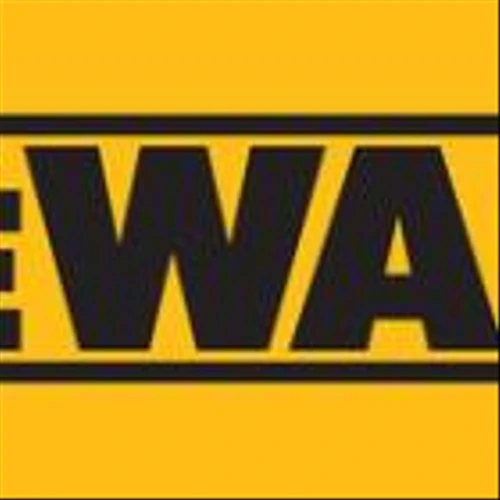 DEWALT Survey Finds Majority of Las Vegas Construction Workers Are Confident Their Jobsites Can Transition to Electric-Powered Tools
