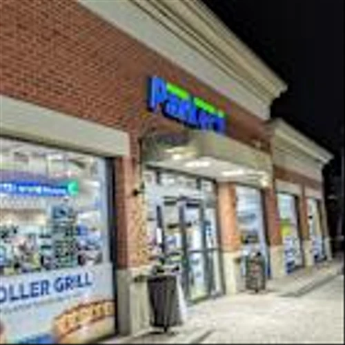 C-suite updates lead September c-store exec changes