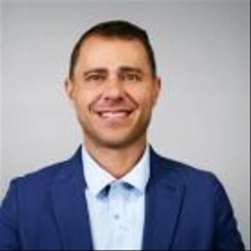 Newmark Expands Debt Platform in Partnership with U.S. Capital Markets Team; Industry Powerhouse Jonathan Firestone to Join and Co-Head